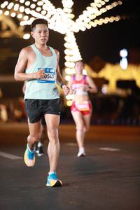 BIB: 0543, 000
                            <button type="button" onclick="openModal(23172403)" class="btn btn-primary btn-sm float-right btn-popup" data-toggle="modal" data-target=".modal-high-quality">
                        <i class="fas fa-shopping-cart"></i> Add to Cart
                    </button>
                                            <button type="button" onclick="isThisMe(23172403, true)" class="btn btn-success btn-sm float-right btn-popup btn-isme hidden" data-toggle="tooltip" data-placement="bottom" title="นี่คือรูปของคุณใช่ไหม คลิกที่นี่เพื่อเอาเข้าอัลบั้ม">
                        <i class="fas fa-plus"></i> Add to album
                    </button>
                    <button type="button" onclick="isThisMe(23172403, false)" class="btn btn-warning btn-sm float-right btn-popup btn-isnotme hidden">
                        <i class="fas fa-ban"></i> Remove from album
                    </button>